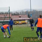 zdjęcie nr 17