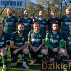 Fotka nr 1 z 218