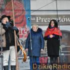 zdjęcie nr 134