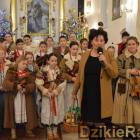 zdjęcie nr 73