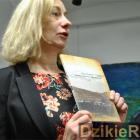 zdjęcie nr 13