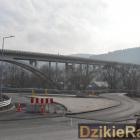 zdjęcie nr 15