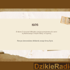 zdjęcie nr 42