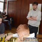 zdjęcie nr 42
