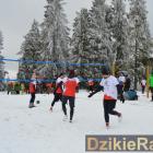 zdjęcie nr 98