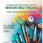 Fotka nr 0 z 1