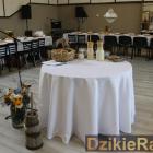 zdjęcie nr 