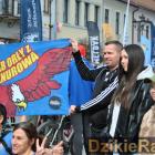 zdjęcie nr 196