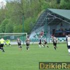 zdjęcie nr 28