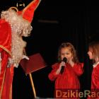 zdjęcie nr 7