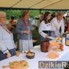 zdjęcie nr 185