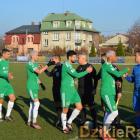 zdjęcie nr 8