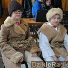 zdjęcie nr 17