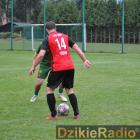 zdjęcie nr 178