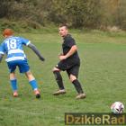 zdjęcie nr 78