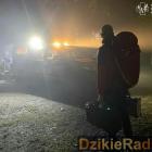 Fot. Grupa Beskidzka GOPR 