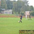 zdjęcie nr 27