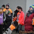 zdjęcie nr 38