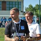 zdjęcie nr 112