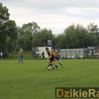 zdjęcie nr 48