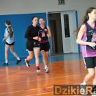 zdjęcie nr 140
