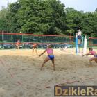 zdjęcie nr 46