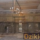 Fotka nr 2 z 7