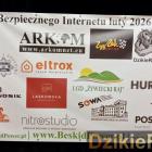 zdjęcie nr 39