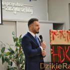zdjęcie nr 143