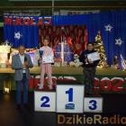 Fotka nr 0 z 19