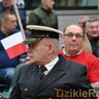zdjęcie nr 20