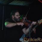 zdjęcie nr 202