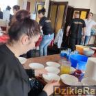 zdjęcie nr 12
