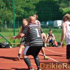 zdjęcie nr 109