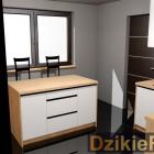 Fotka nr 3 z 7