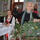 zdjęcie nr 9