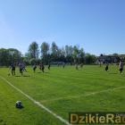 zdjęcie nr 201