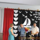 zdjęcie nr 14