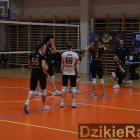 zdjęcie nr 8