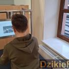 zdjęcie nr 8