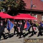 zdjęcie nr 29
