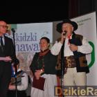 zdjęcie nr 12