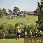 zdjęcie nr 112