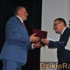 zdjęcie nr 174