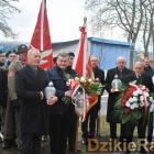 zdjęcie nr 51