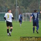 zdjęcie nr 83