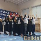 zdjęcie nr 109