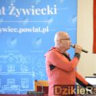 zdjęcie nr 20