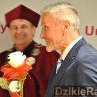 zdjęcie nr 72