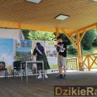 zdjęcie nr 84